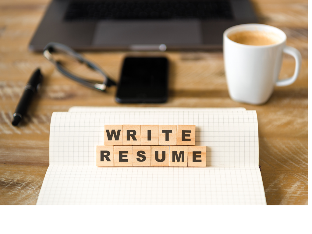 Learning how to build a resume is something every job seeker can accomplish with packages developed by a professional resume writer.